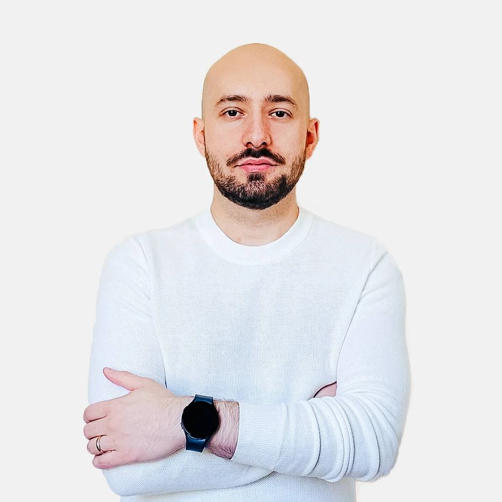 Author's profile picture